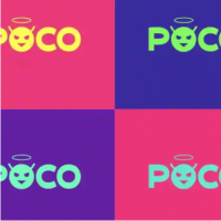 互联网分析：Poco X3 Pro价格在3月22日全球发布之前泄漏