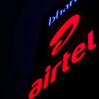 互联网分析：在印度推出的 5G 智能手机应支持所有 5G 频段，Airtel 要求电信部门为 OEM 引入指南
