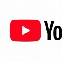 互联网分析：YouTube正在测试一项新功能，可让您根据观看视频的确切时间查看评论