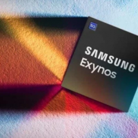 互联网分析：三星和AMD用于手机和笔记本电脑的Exynos芯片可以与苹果的M1匹敌
