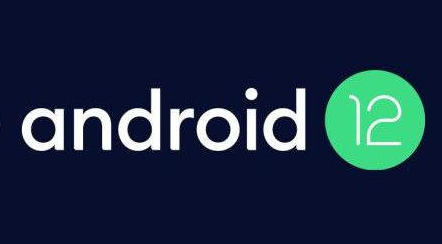 Android 12 Beta发布：以下是新功能