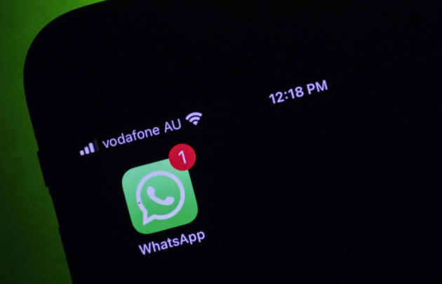 WhatsApp可能很快会允许默认情况下为新聊天设置“消失的消息”