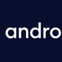互联网分析：Android 12 Beta发布：以下是新功能