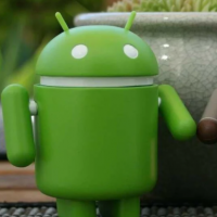 互联网分析：谷歌将在其年度I / O开发者大会上演示Android 12