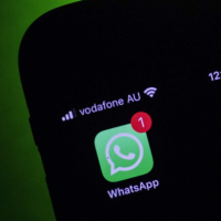 互联网分析：WhatsApp可能很快会允许默认情况下为新聊天设置“消失的消息”