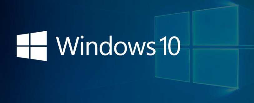 Windows 10：了解2021年5月更新中的新增功能