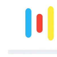 互联网分析：Google Assistant是世界上最聪明的虚拟助理之一