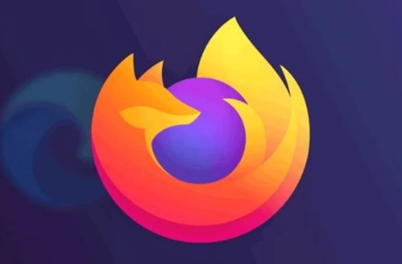 Firefox 89发布Proton UI，这是四年来最大的一次重新设计