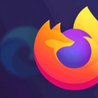 互联网分析：Firefox 89发布Proton UI，这是四年来最大的一次重新设计