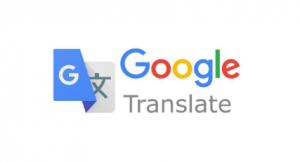 谷歌翻译现在可以提供更高质量的离线翻译